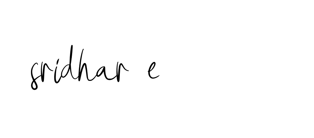 The best way (Allison_Script) to make a short signature is to pick only two or three words in your name. The name Ceard include a total of six letters. For converting this name. Ceard signature style 2 images and pictures png