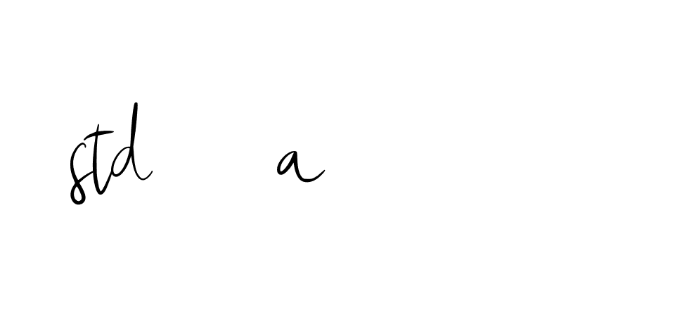 The best way (Allison_Script) to make a short signature is to pick only two or three words in your name. The name Ceard include a total of six letters. For converting this name. Ceard signature style 2 images and pictures png