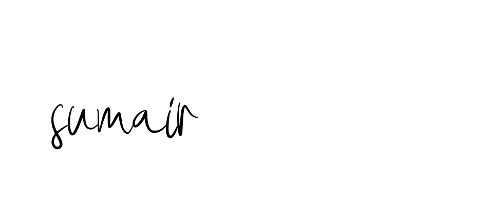 The best way (Allison_Script) to make a short signature is to pick only two or three words in your name. The name Ceard include a total of six letters. For converting this name. Ceard signature style 2 images and pictures png