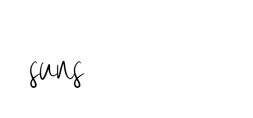 The best way (Allison_Script) to make a short signature is to pick only two or three words in your name. The name Ceard include a total of six letters. For converting this name. Ceard signature style 2 images and pictures png