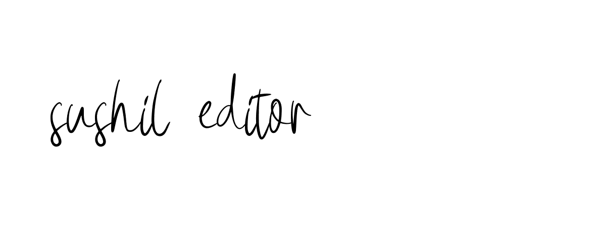 The best way (Allison_Script) to make a short signature is to pick only two or three words in your name. The name Ceard include a total of six letters. For converting this name. Ceard signature style 2 images and pictures png