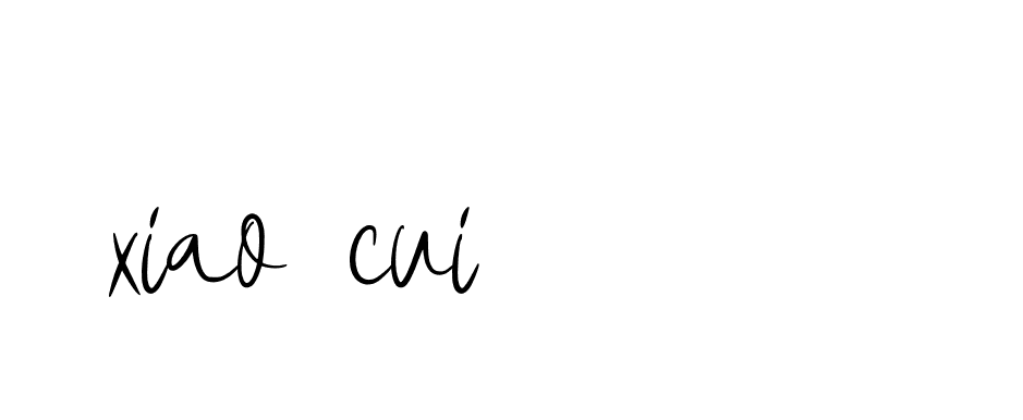 The best way (Allison_Script) to make a short signature is to pick only two or three words in your name. The name Ceard include a total of six letters. For converting this name. Ceard signature style 2 images and pictures png