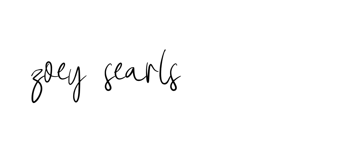 The best way (Allison_Script) to make a short signature is to pick only two or three words in your name. The name Ceard include a total of six letters. For converting this name. Ceard signature style 2 images and pictures png