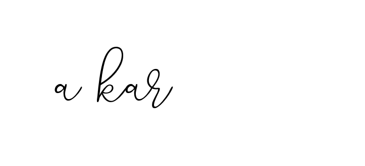 The best way (Allison_Script) to make a short signature is to pick only two or three words in your name. The name Ceard include a total of six letters. For converting this name. Ceard signature style 2 images and pictures png