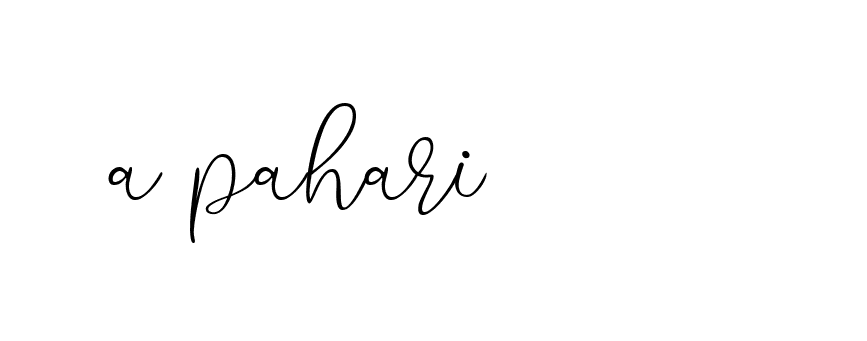 The best way (Allison_Script) to make a short signature is to pick only two or three words in your name. The name Ceard include a total of six letters. For converting this name. Ceard signature style 2 images and pictures png