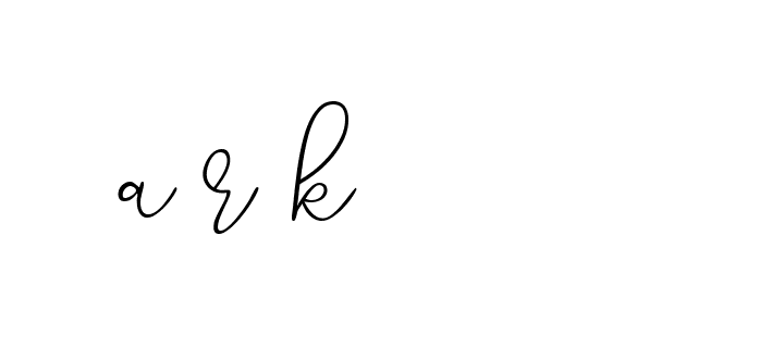 The best way (Allison_Script) to make a short signature is to pick only two or three words in your name. The name Ceard include a total of six letters. For converting this name. Ceard signature style 2 images and pictures png