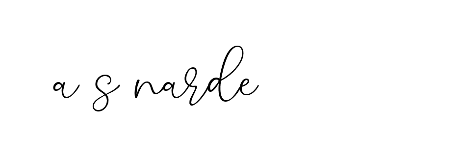 The best way (Allison_Script) to make a short signature is to pick only two or three words in your name. The name Ceard include a total of six letters. For converting this name. Ceard signature style 2 images and pictures png