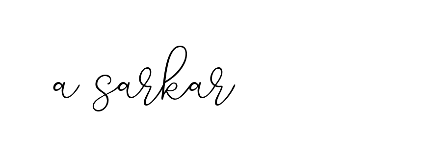 The best way (Allison_Script) to make a short signature is to pick only two or three words in your name. The name Ceard include a total of six letters. For converting this name. Ceard signature style 2 images and pictures png