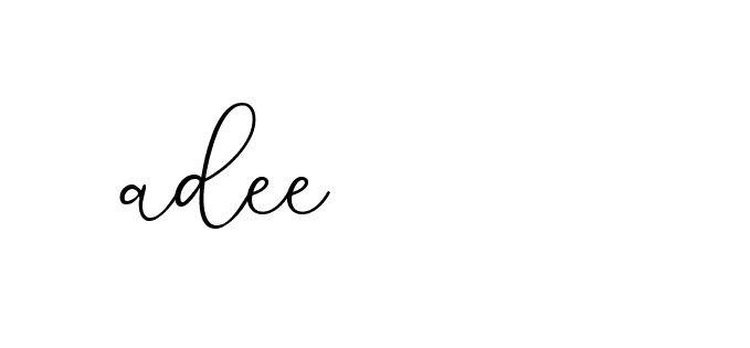 The best way (Allison_Script) to make a short signature is to pick only two or three words in your name. The name Ceard include a total of six letters. For converting this name. Ceard signature style 2 images and pictures png