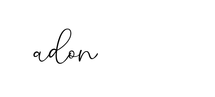 The best way (Allison_Script) to make a short signature is to pick only two or three words in your name. The name Ceard include a total of six letters. For converting this name. Ceard signature style 2 images and pictures png