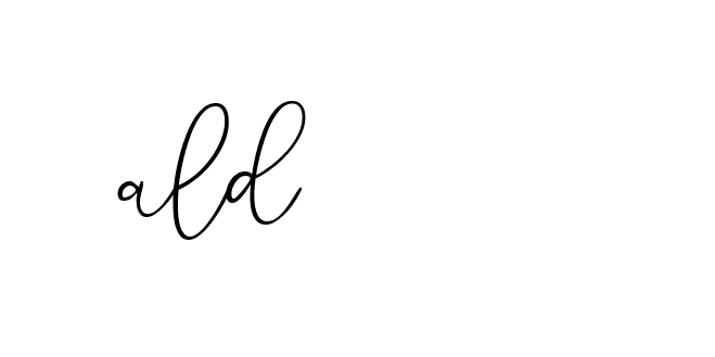 The best way (Allison_Script) to make a short signature is to pick only two or three words in your name. The name Ceard include a total of six letters. For converting this name. Ceard signature style 2 images and pictures png