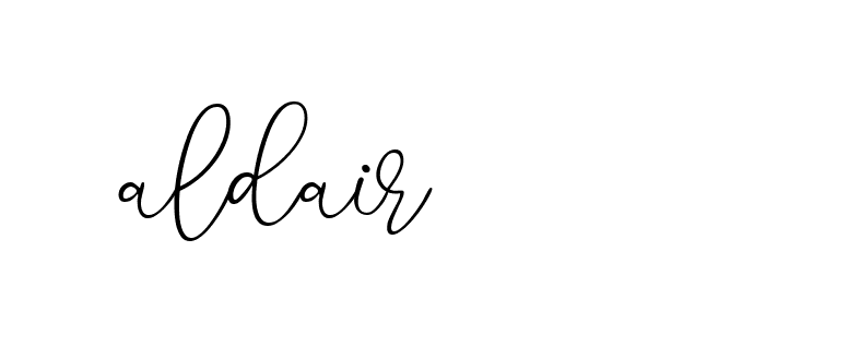 The best way (Allison_Script) to make a short signature is to pick only two or three words in your name. The name Ceard include a total of six letters. For converting this name. Ceard signature style 2 images and pictures png