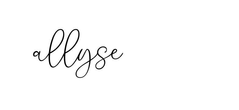 The best way (Allison_Script) to make a short signature is to pick only two or three words in your name. The name Ceard include a total of six letters. For converting this name. Ceard signature style 2 images and pictures png