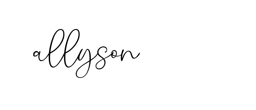 The best way (Allison_Script) to make a short signature is to pick only two or three words in your name. The name Ceard include a total of six letters. For converting this name. Ceard signature style 2 images and pictures png