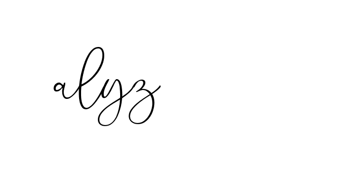 The best way (Allison_Script) to make a short signature is to pick only two or three words in your name. The name Ceard include a total of six letters. For converting this name. Ceard signature style 2 images and pictures png