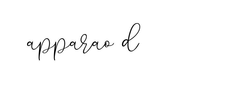 The best way (Allison_Script) to make a short signature is to pick only two or three words in your name. The name Ceard include a total of six letters. For converting this name. Ceard signature style 2 images and pictures png