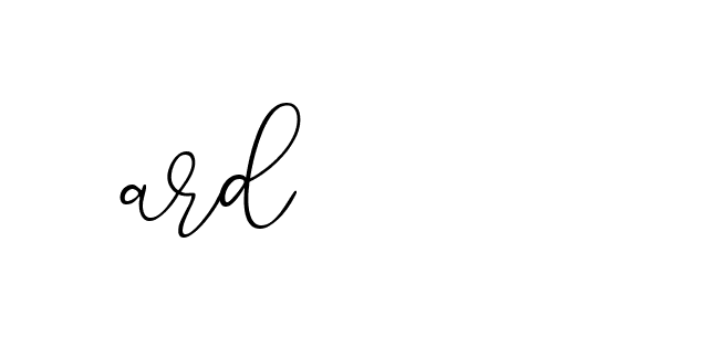 The best way (Allison_Script) to make a short signature is to pick only two or three words in your name. The name Ceard include a total of six letters. For converting this name. Ceard signature style 2 images and pictures png