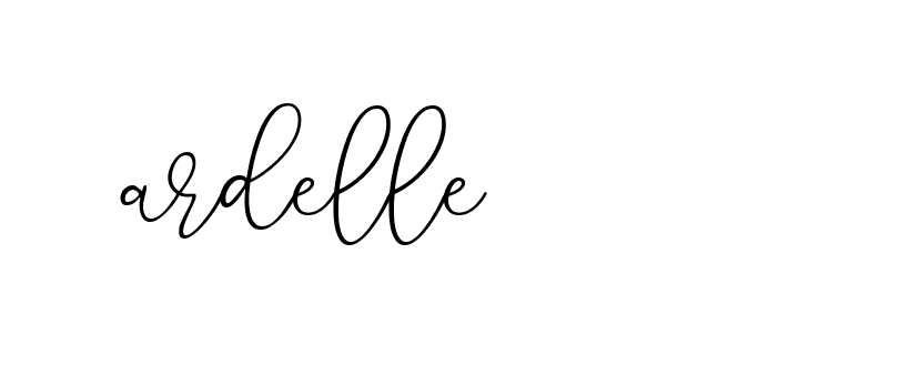 The best way (Allison_Script) to make a short signature is to pick only two or three words in your name. The name Ceard include a total of six letters. For converting this name. Ceard signature style 2 images and pictures png