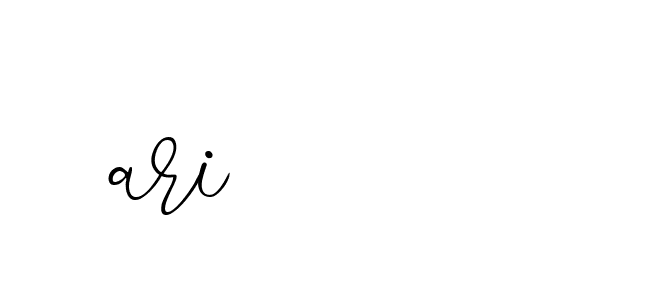 The best way (Allison_Script) to make a short signature is to pick only two or three words in your name. The name Ceard include a total of six letters. For converting this name. Ceard signature style 2 images and pictures png