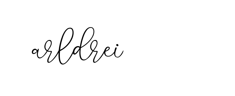 The best way (Allison_Script) to make a short signature is to pick only two or three words in your name. The name Ceard include a total of six letters. For converting this name. Ceard signature style 2 images and pictures png