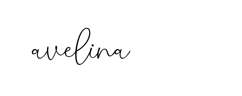 88+ Avelina Name Signature Style Ideas | Amazing Autograph