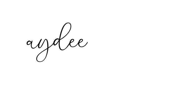 The best way (Allison_Script) to make a short signature is to pick only two or three words in your name. The name Ceard include a total of six letters. For converting this name. Ceard signature style 2 images and pictures png