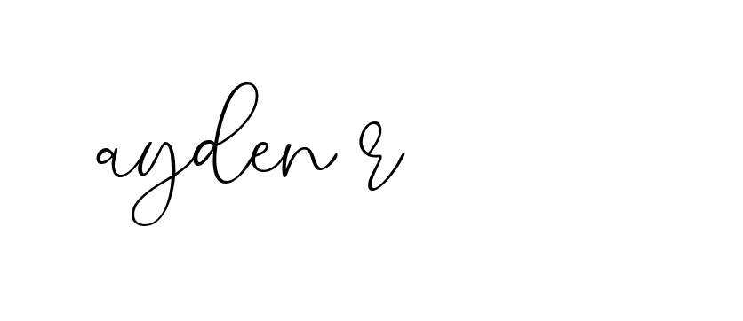 The best way (Allison_Script) to make a short signature is to pick only two or three words in your name. The name Ceard include a total of six letters. For converting this name. Ceard signature style 2 images and pictures png