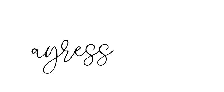 The best way (Allison_Script) to make a short signature is to pick only two or three words in your name. The name Ceard include a total of six letters. For converting this name. Ceard signature style 2 images and pictures png