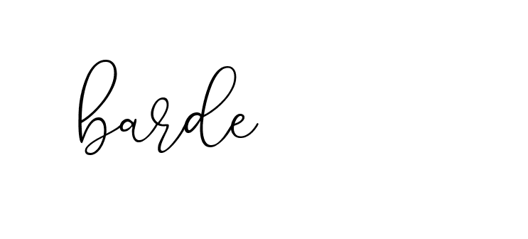 The best way (Allison_Script) to make a short signature is to pick only two or three words in your name. The name Ceard include a total of six letters. For converting this name. Ceard signature style 2 images and pictures png