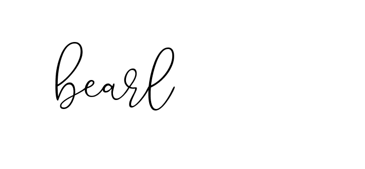 The best way (Allison_Script) to make a short signature is to pick only two or three words in your name. The name Ceard include a total of six letters. For converting this name. Ceard signature style 2 images and pictures png