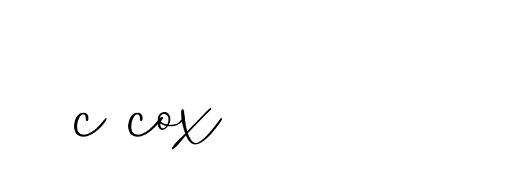 The best way (Allison_Script) to make a short signature is to pick only two or three words in your name. The name Ceard include a total of six letters. For converting this name. Ceard signature style 2 images and pictures png