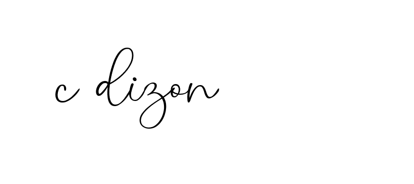 The best way (Allison_Script) to make a short signature is to pick only two or three words in your name. The name Ceard include a total of six letters. For converting this name. Ceard signature style 2 images and pictures png