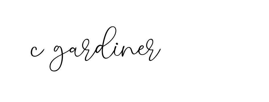 The best way (Allison_Script) to make a short signature is to pick only two or three words in your name. The name Ceard include a total of six letters. For converting this name. Ceard signature style 2 images and pictures png