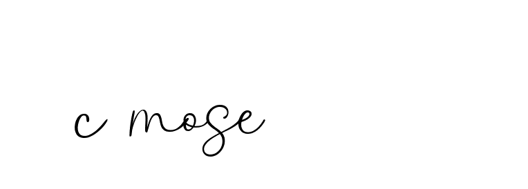 The best way (Allison_Script) to make a short signature is to pick only two or three words in your name. The name Ceard include a total of six letters. For converting this name. Ceard signature style 2 images and pictures png