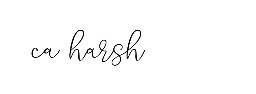 The best way (Allison_Script) to make a short signature is to pick only two or three words in your name. The name Ceard include a total of six letters. For converting this name. Ceard signature style 2 images and pictures png