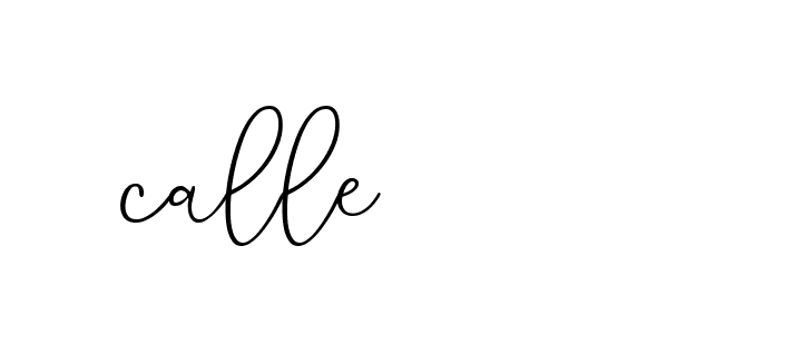 The best way (Allison_Script) to make a short signature is to pick only two or three words in your name. The name Ceard include a total of six letters. For converting this name. Ceard signature style 2 images and pictures png