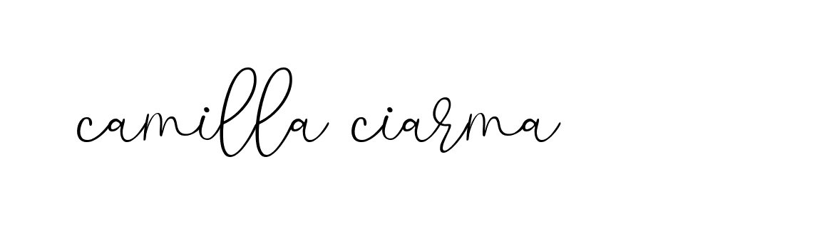 The best way (Allison_Script) to make a short signature is to pick only two or three words in your name. The name Ceard include a total of six letters. For converting this name. Ceard signature style 2 images and pictures png