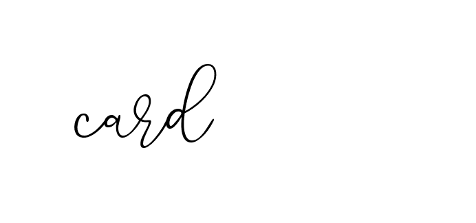 The best way (Allison_Script) to make a short signature is to pick only two or three words in your name. The name Ceard include a total of six letters. For converting this name. Ceard signature style 2 images and pictures png