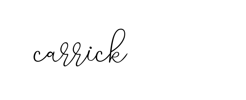 The best way (Allison_Script) to make a short signature is to pick only two or three words in your name. The name Ceard include a total of six letters. For converting this name. Ceard signature style 2 images and pictures png