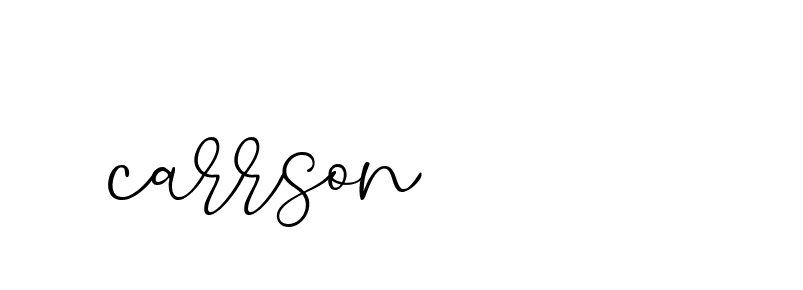 The best way (Allison_Script) to make a short signature is to pick only two or three words in your name. The name Ceard include a total of six letters. For converting this name. Ceard signature style 2 images and pictures png