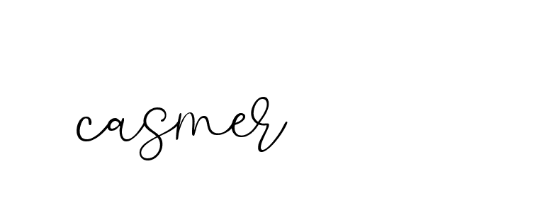 The best way (Allison_Script) to make a short signature is to pick only two or three words in your name. The name Ceard include a total of six letters. For converting this name. Ceard signature style 2 images and pictures png