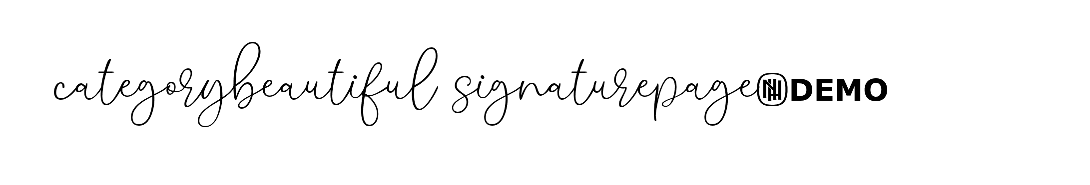 The best way (Allison_Script) to make a short signature is to pick only two or three words in your name. The name Ceard include a total of six letters. For converting this name. Ceard signature style 2 images and pictures png