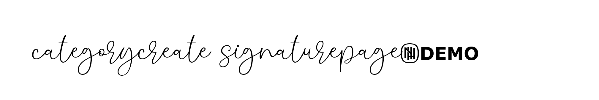 The best way (Allison_Script) to make a short signature is to pick only two or three words in your name. The name Ceard include a total of six letters. For converting this name. Ceard signature style 2 images and pictures png