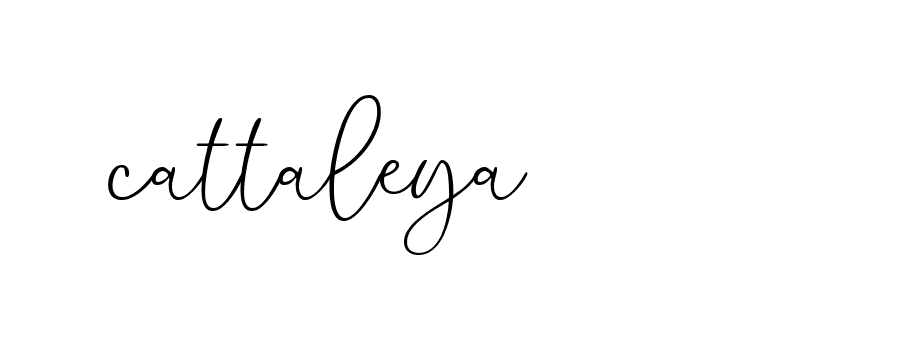 74+ Cattaleya Name Signature Style Ideas | Creative Online Signature