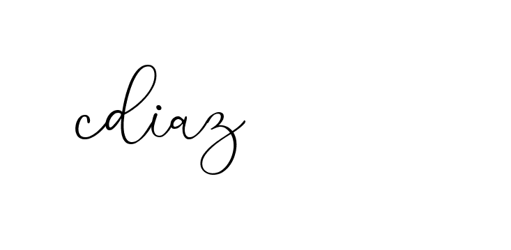 The best way (Allison_Script) to make a short signature is to pick only two or three words in your name. The name Ceard include a total of six letters. For converting this name. Ceard signature style 2 images and pictures png