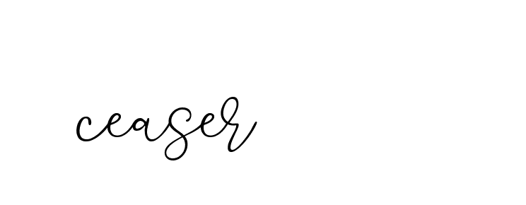 The best way (Allison_Script) to make a short signature is to pick only two or three words in your name. The name Ceard include a total of six letters. For converting this name. Ceard signature style 2 images and pictures png