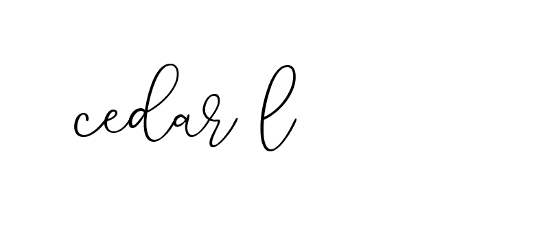 The best way (Allison_Script) to make a short signature is to pick only two or three words in your name. The name Ceard include a total of six letters. For converting this name. Ceard signature style 2 images and pictures png