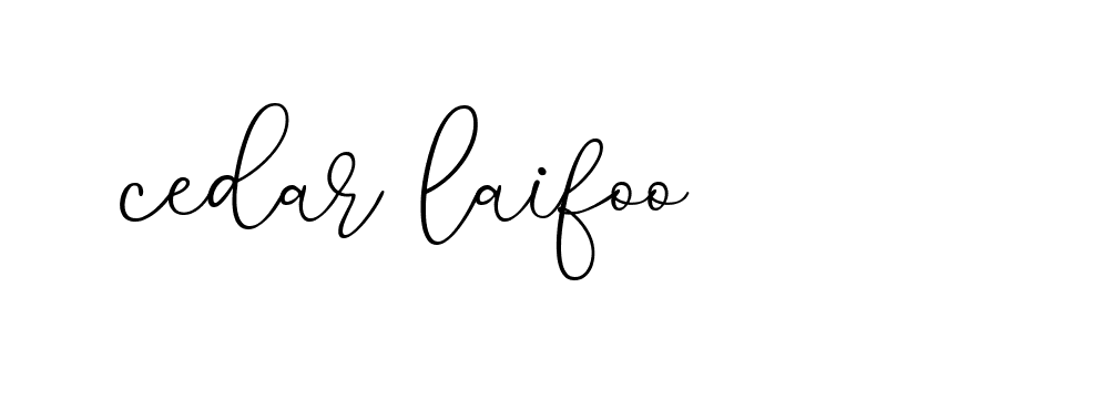 The best way (Allison_Script) to make a short signature is to pick only two or three words in your name. The name Ceard include a total of six letters. For converting this name. Ceard signature style 2 images and pictures png