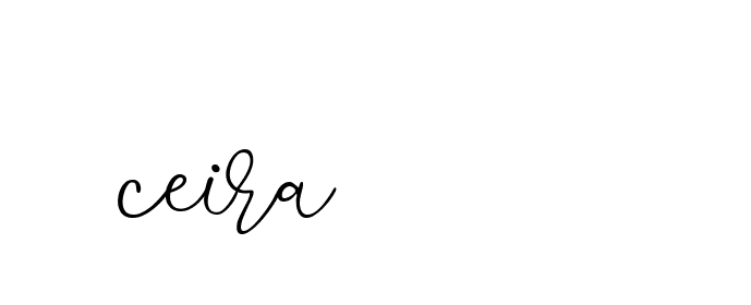 The best way (Allison_Script) to make a short signature is to pick only two or three words in your name. The name Ceard include a total of six letters. For converting this name. Ceard signature style 2 images and pictures png