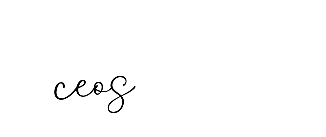 The best way (Allison_Script) to make a short signature is to pick only two or three words in your name. The name Ceard include a total of six letters. For converting this name. Ceard signature style 2 images and pictures png